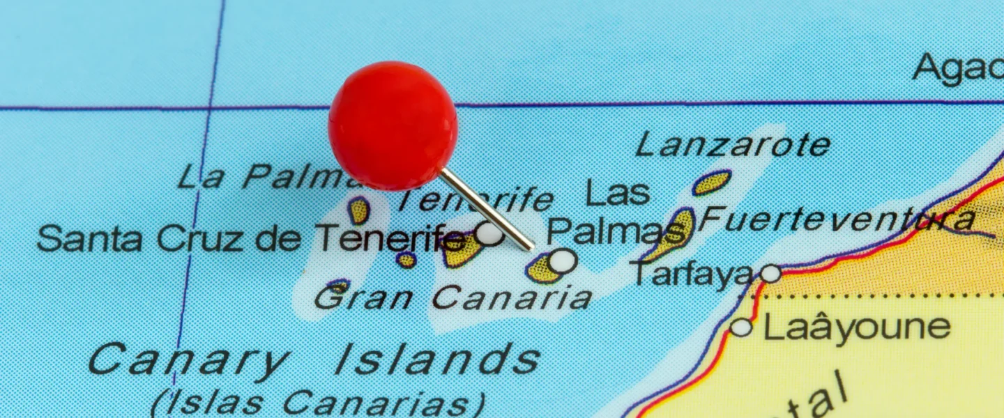 Consultoria Fiscal en Canarias
