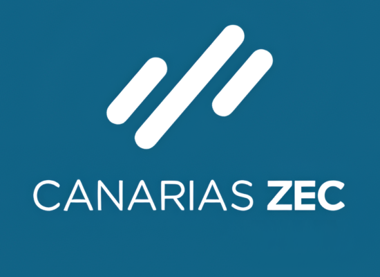 zec-canarias